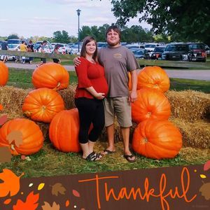 Meet your Posher, Cassie